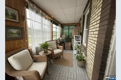 112 Division Avenue 2 #2, Garfield, NJ 07026 - Photo 9