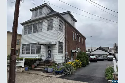 112 Division Avenue 2 #2, Garfield, NJ 07026 - Photo 1
