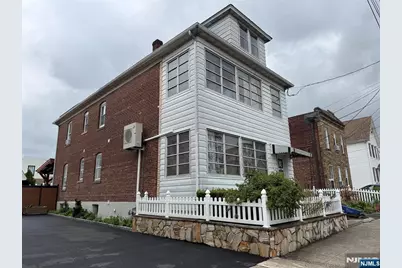 112 Division Avenue 2 #2, Garfield, NJ 07026 - Photo 13