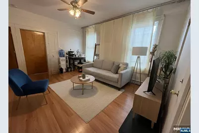 112 Division Avenue 2 #2, Garfield, NJ 07026 - Photo 3