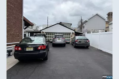 112 Division Avenue 2 #2, Garfield, NJ 07026 - Photo 11