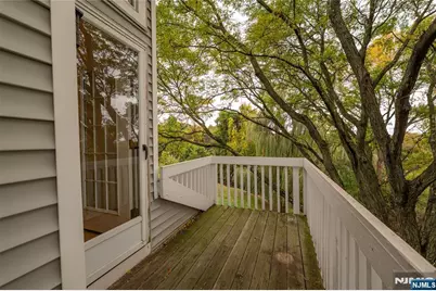 56 Fox Run Drive 56 #56, Englewood, NJ 07631 - Photo 17