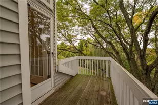 56 Fox Run Dr 56, Englewood, NJ 07631 - Photo 17