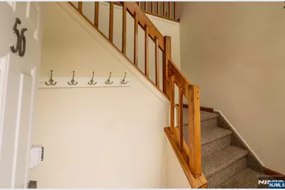 56 Fox Run Drive 56 #56, Englewood, NJ 07631 - Photo 15