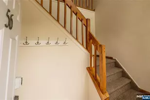56 Fox Run Dr 56, Englewood, NJ 07631 - Photo 15