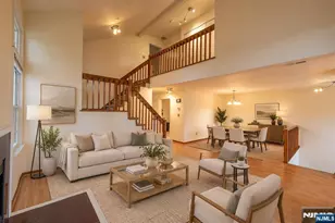 56 Fox Run Dr 56, Englewood, NJ 07631 - Photo 1