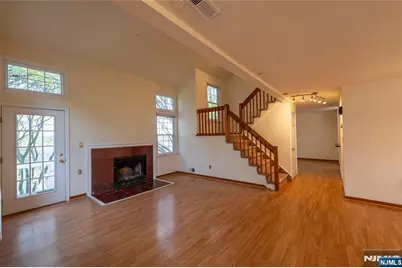 56 Fox Run Drive 56 #56, Englewood, NJ 07631 - Photo 5