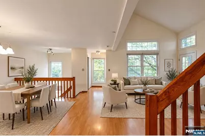56 Fox Run Drive 56 #56, Englewood, NJ 07631 - Photo 3