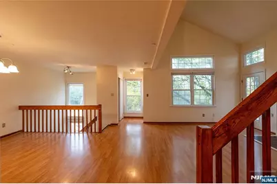 56 Fox Run Drive 56 #56, Englewood, NJ 07631 - Photo 3
