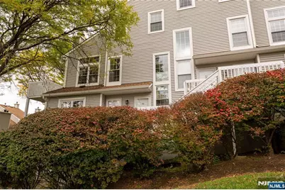 56 Fox Run Drive 56 #56, Englewood, NJ 07631 - Photo 17