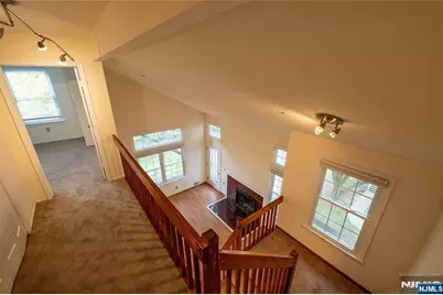 56 Fox Run Drive 56 #56, Englewood, NJ 07631 - Photo 11