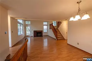 56 Fox Run Dr 56, Englewood, NJ 07631 - Photo 9