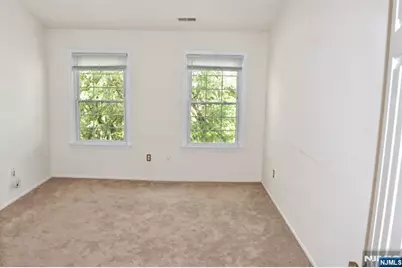 56 Fox Run Drive 56 #56, Englewood, NJ 07631 - Photo 13
