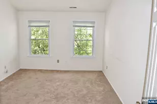 56 Fox Run Dr 56, Englewood, NJ 07631 - Photo 13