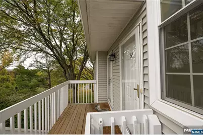 56 Fox Run Drive 56 #56, Englewood, NJ 07631 - Photo 15