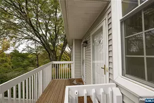 56 Fox Run Dr 56, Englewood, NJ 07631 - Photo 15