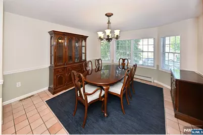 570 Oak Avenue, Maywood, NJ 07607 - Photo 5