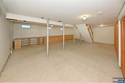 570 Oak Avenue, Maywood, NJ 07607 - Photo 13