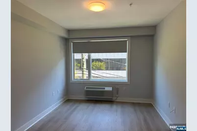 2150 N Central Road 306 #306, Fort Lee, NJ 07024 - Photo 9