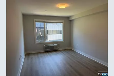 2150 N Central Road 306 #306, Fort Lee, NJ 07024 - Photo 5