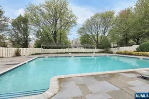 1 Markham Cir, Englewood, NJ 07631 - Photo 11