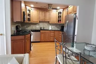 1 Markham Cir, Englewood, NJ 07631 - Photo 3