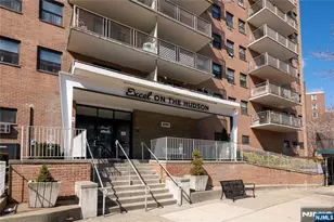 5701 Blvd E 22A, West New York, NJ 07093 - Photo 1