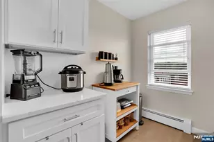1152 Valley Road 2B, Wayne, NJ 07470 - Photo 5