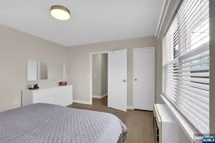 1152 Valley Road 2B, Wayne, NJ 07470 - Photo 11