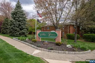 1152 Valley Road 2B, Wayne, NJ 07470 - Photo 1