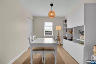 1152 Valley Road 2B, Wayne, NJ 07470 - Photo 9