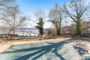 1375 River Road 1K, Edgewater, NJ 07020 - Photo 15