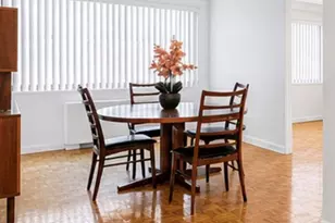 1375 River Road 1K, Edgewater, NJ 07020 - Photo 5