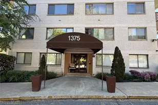 1375 River Road 1K, Edgewater, NJ 07020 - Photo 3