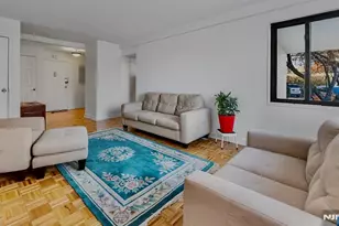 1375 River Road 1K, Edgewater, NJ 07020 - Photo 11