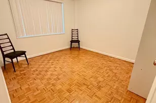 1375 River Road 1K, Edgewater, NJ 07020 - Photo 7