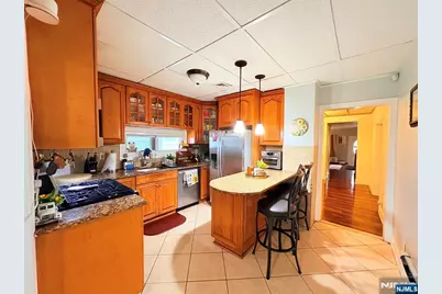 41 Franklin Place 1 #1, Totowa, NJ 07512 - Photo 7