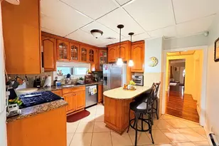 41 Franklin Pl 1, Totowa, NJ 07512 - Photo 7