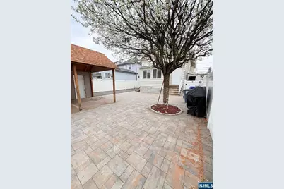 41 Franklin Place 1 #1, Totowa, NJ 07512 - Photo 11