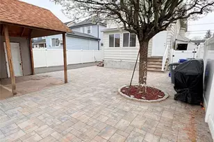 41 Franklin Pl 1, Totowa, NJ 07512 - Photo 11