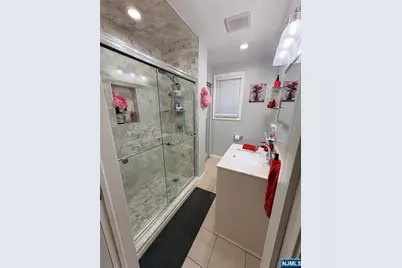 41 Franklin Place 1 #1, Totowa, NJ 07512 - Photo 5