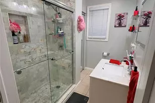 41 Franklin Pl 1, Totowa, NJ 07512 - Photo 5