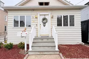 41 Franklin Pl 1, Totowa, NJ 07512 - Photo 1