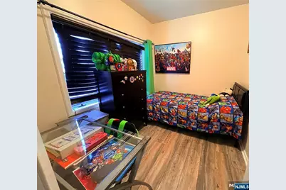 41 Franklin Place 1 #1, Totowa, NJ 07512 - Photo 3