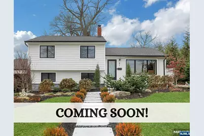 81 Pascack Avenue, Emerson, NJ 07630 - Photo 1