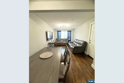 120 Hamilton Avenue 2 #2, Paterson, NJ 07501 - Photo 3