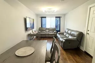 120 Hamilton Ave 2, Paterson, NJ 07501 - Photo 3