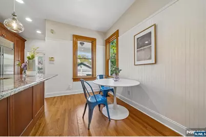 215 Inwood Avenue, Montclair, NJ 07043 - Photo 25