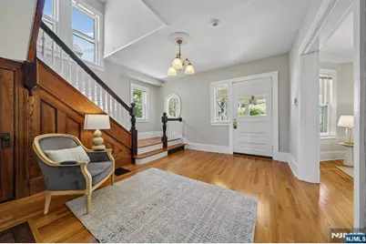 215 Inwood Avenue, Montclair, NJ 07043 - Photo 5