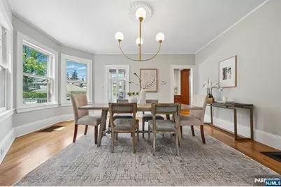 215 Inwood Avenue, Montclair, NJ 07043 - Photo 15